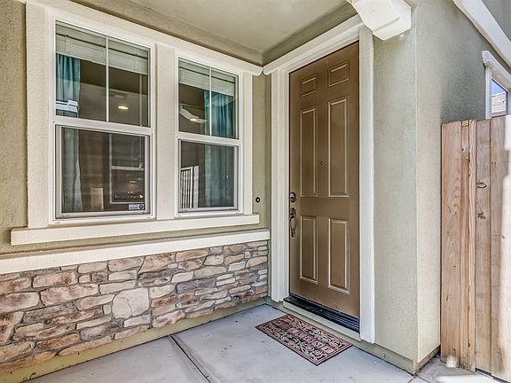 3rd image of 153 Kapalua Bay Cir