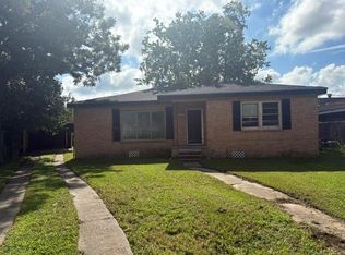 1455 S Myrtle St, Metairie, LA 70003