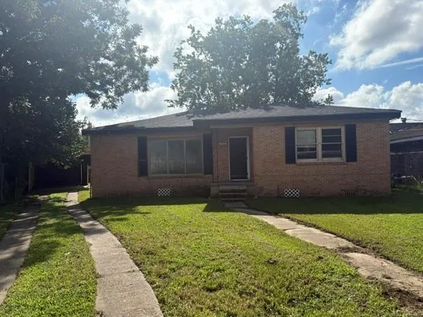 1455 S Myrtle St, Metairie, LA 70003