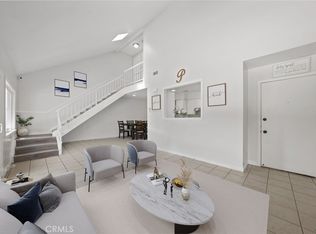 3611 Raven Dr, Lake Elsinore, CA 92530