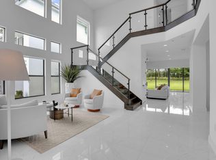 Lotus, Boca Raton, FL 33496