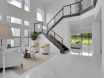 8115 Laurel Falls Drive, Boca Raton, FL, 33496