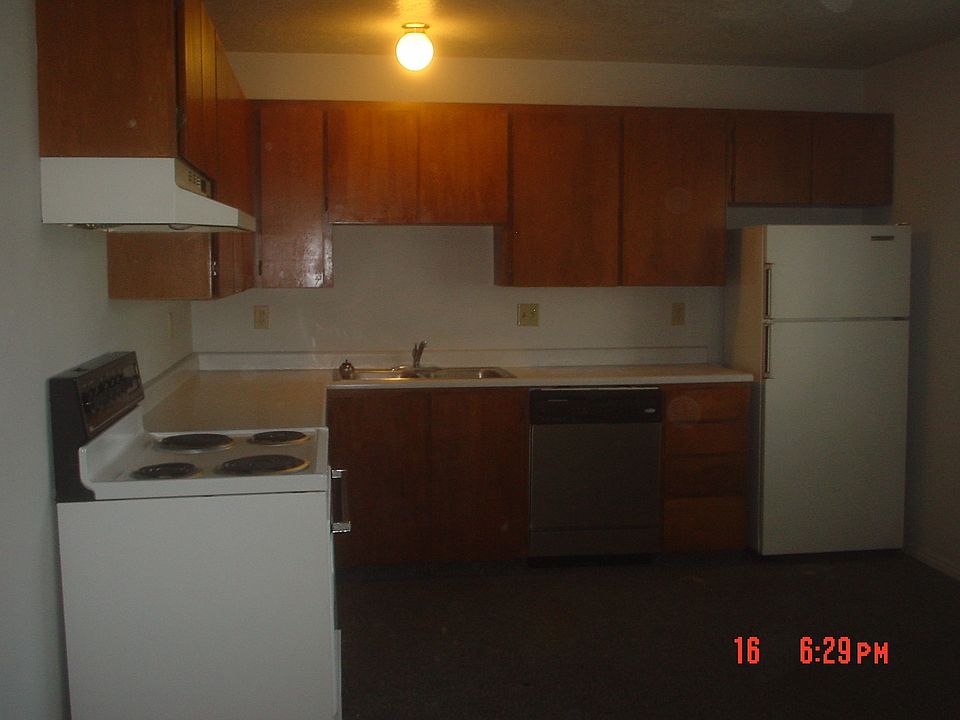 2nd image of 230 Bridger Dr #D