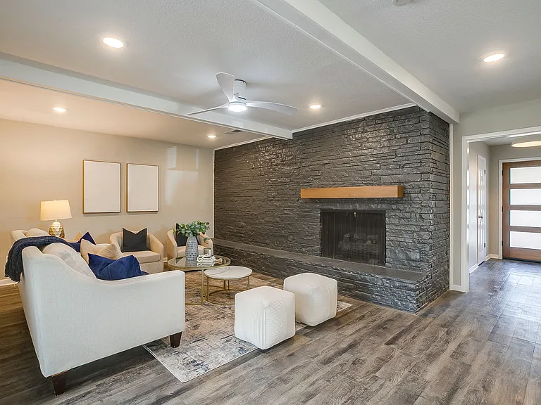 6940 Bal Lake Dr — Photo 13