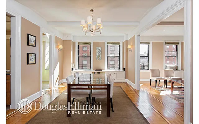 Sold by Douglas Elliman | media 17