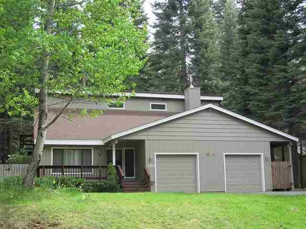 370 Osprey Loop, Chester, CA 96020