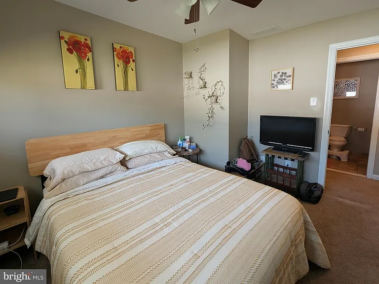 326 Cherry Hill Blvd — Photo 11