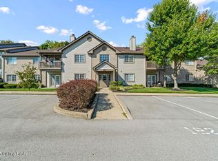 1300 Autumn Sun Ct UNIT 103, Middletown, KY 40243