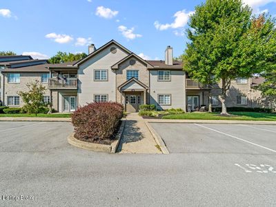 1300 Autumn Sun Ct Unit 103, Middletown, KY, 40243