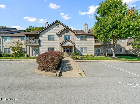 1300 Autumn Sun Ct Unit 103, Middletown, KY 40243