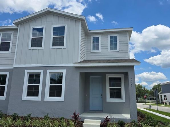 3323 Grande Heron Dr