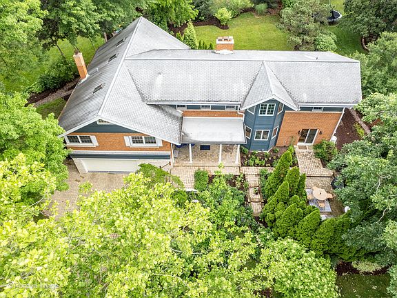 2nd image of 11320 Tecumseh Ln