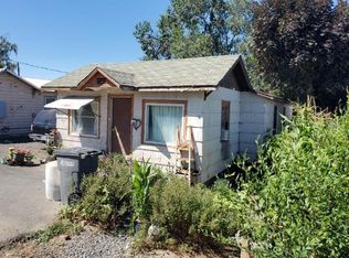 16800 Summitview Rd, Cowiche, WA 98923