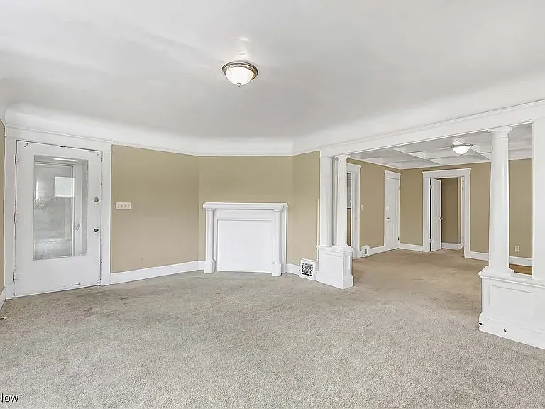 10409 Ostend Ave #2 — Photo 9