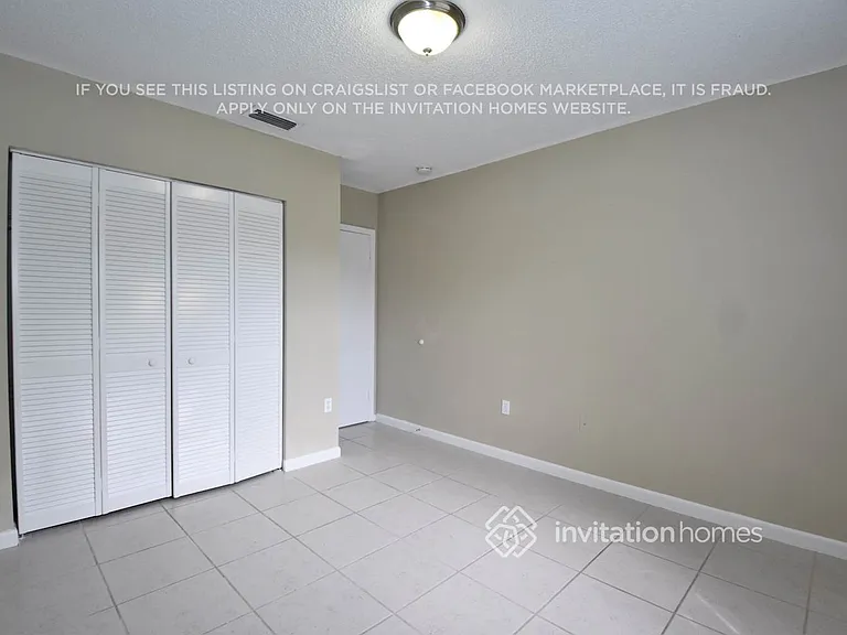 15308 SW 53rd St — Photo 10