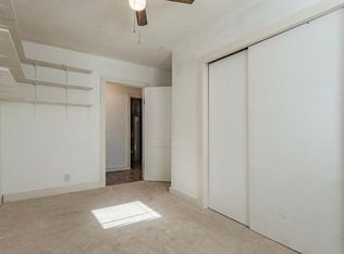 807 Frank Ave, Evansville, IN 47712