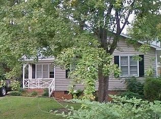 808 Havenwood Ct, Raleigh, NC 27615