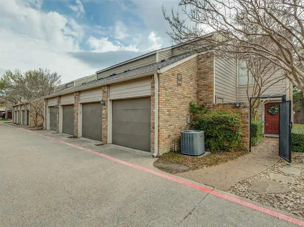 5616 Preston Oaks Rd #1507, Dallas, TX 75254