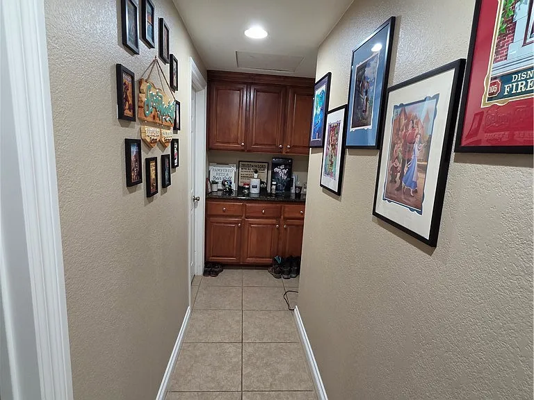 3697 Sierra Ave — Photo 16
