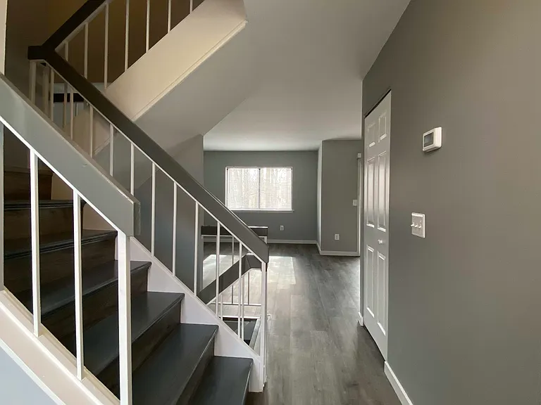 11946 Barrel Cooper Ct — Photo 16