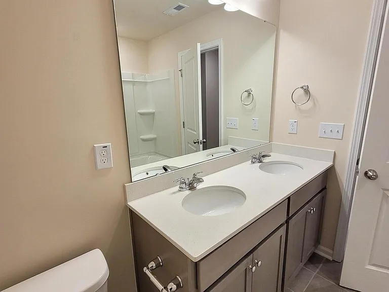 234 Ribbon Rail St — Photo 50