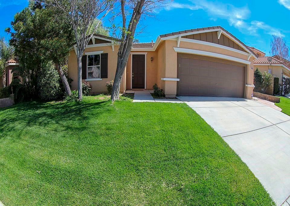 1st image of 30042 Medford Pl