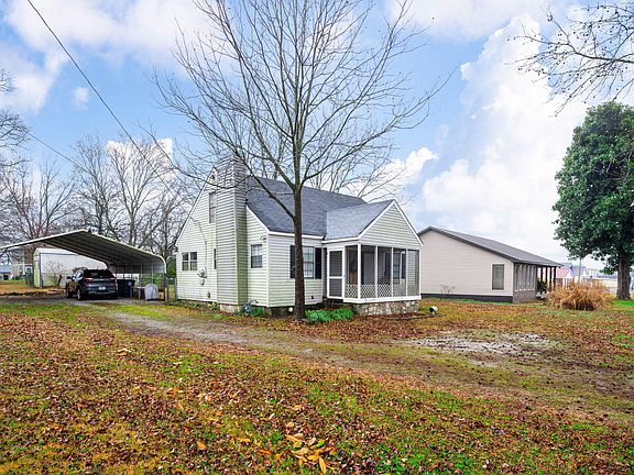 4th image of 1708 Mack Smith Rd