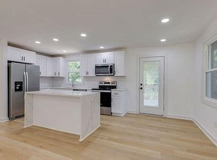 4028 Creekside Dr, Nashville, TN 37211