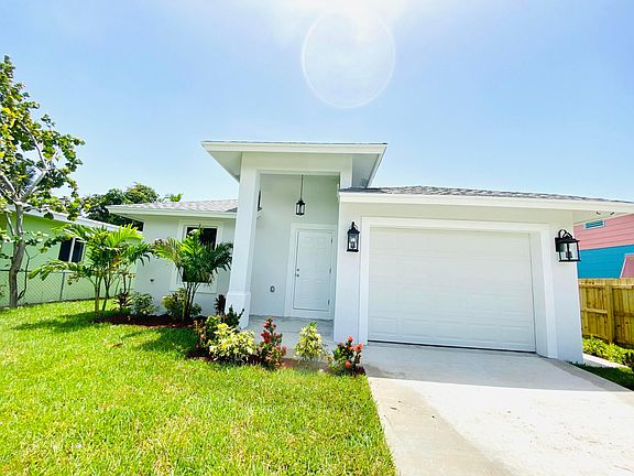 4th image of 1618 N Palmway