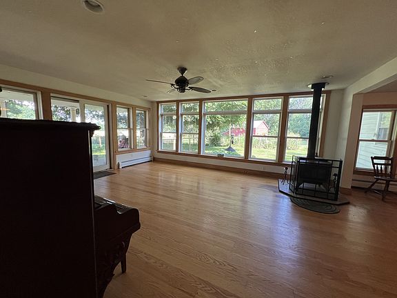 5th image of 1685 Trumansburg Rd
