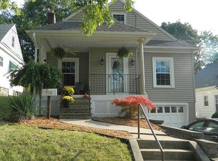 920 Glencove Rd, Syracuse, NY 13206