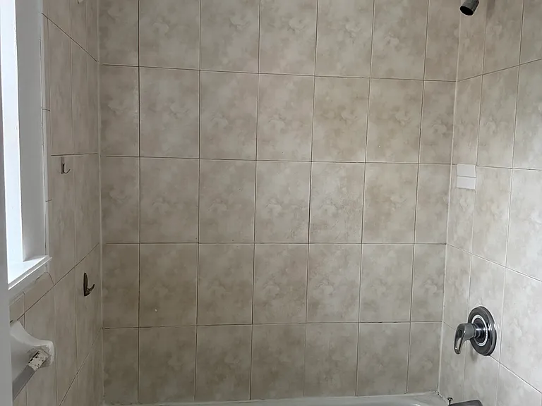 242 Prentiss Ave #2 — Photo 15