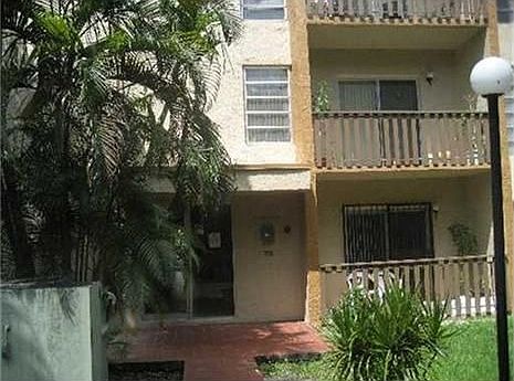 1st image of 4855 NW 7th St APT 301-6