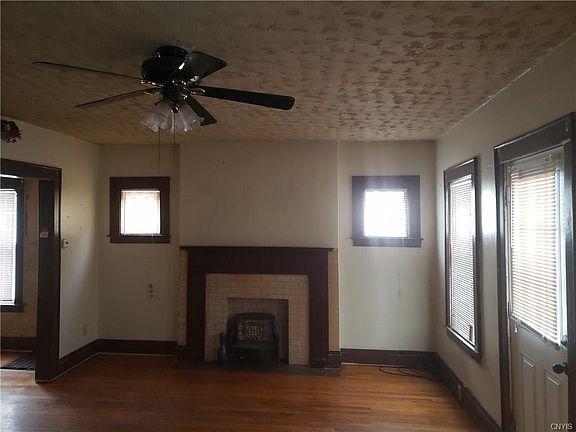 3rd image of 373 W Kennedy St #75