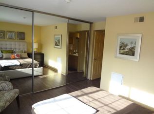 1432 S Highland Ave APT K208, Fullerton, CA 92832