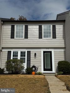 3178 Vanderbilt Ct, Woodbridge, VA, 22192