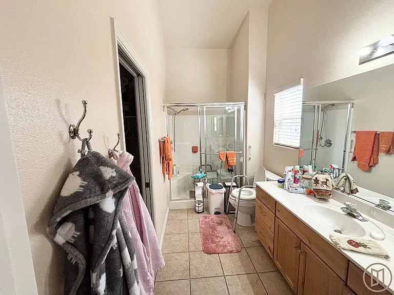 1173 W Snow Canyon Pkwy #14 — Photo 26