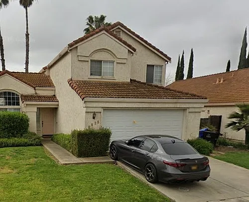 Boreal Way, Elk Grove — Photo 1