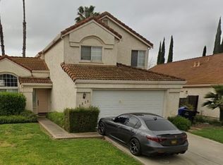 (Undisclosed Address), Elk Grove, CA 95758