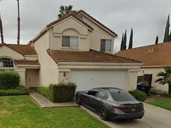 8838 Boreal Way, Elk Grove, CA 95758