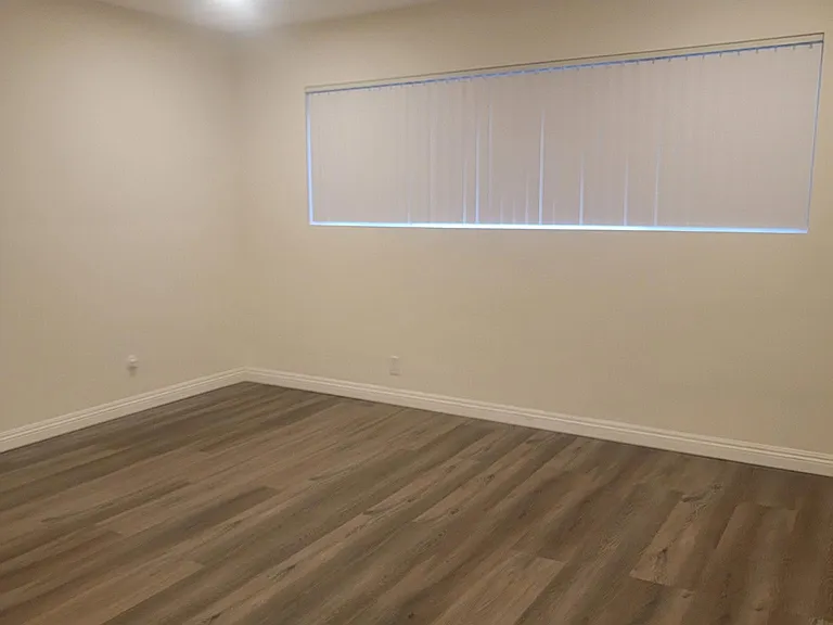 627 Geneva St #2 — Photo 8