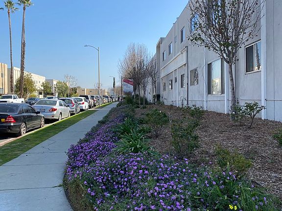 4th image of 16950 Blackhawk St APT 26A