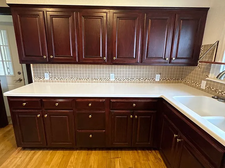 1317 Lexington Rd — Photo 36
