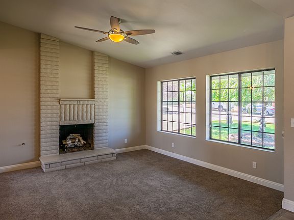 5th image of 34470 Sunlight Dr