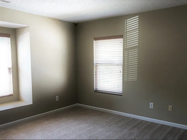 338 Averasboro Dr — Photo 10