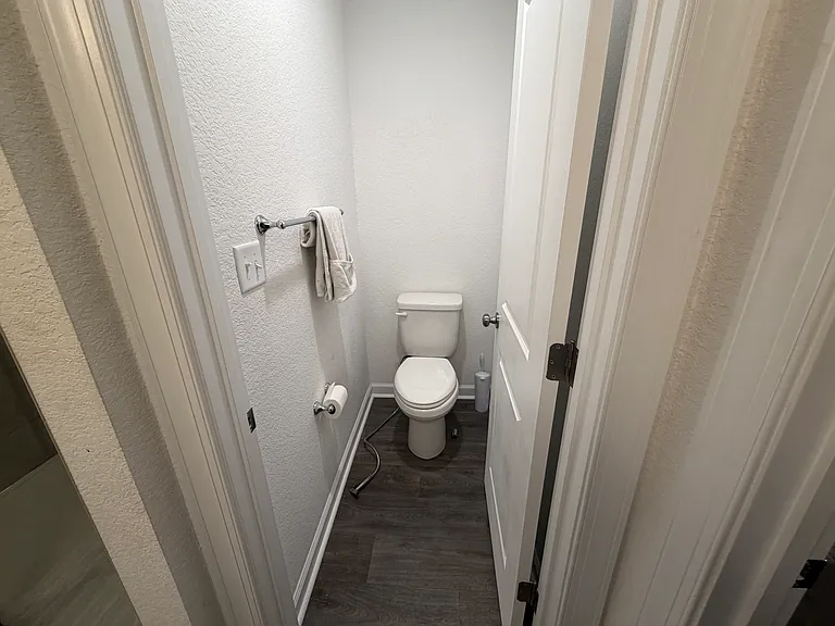 1257 Jadens Way — Photo 30