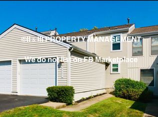 8660 W 109th St, Overland Park, KS 66210