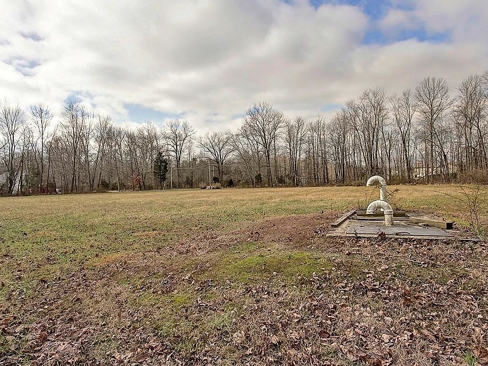 2nd image of 3287 Wahl Rd