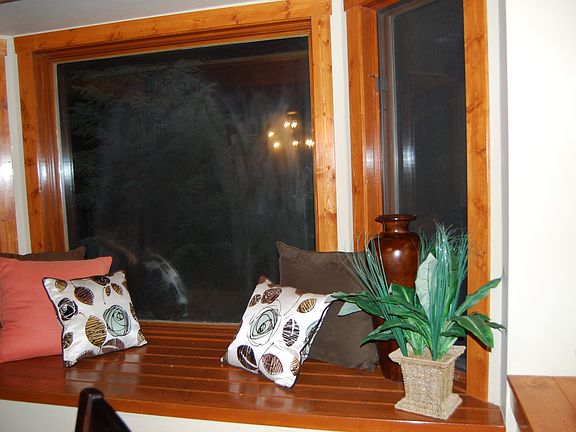 3rd image of 2845 Snowberry Dr Unit B
