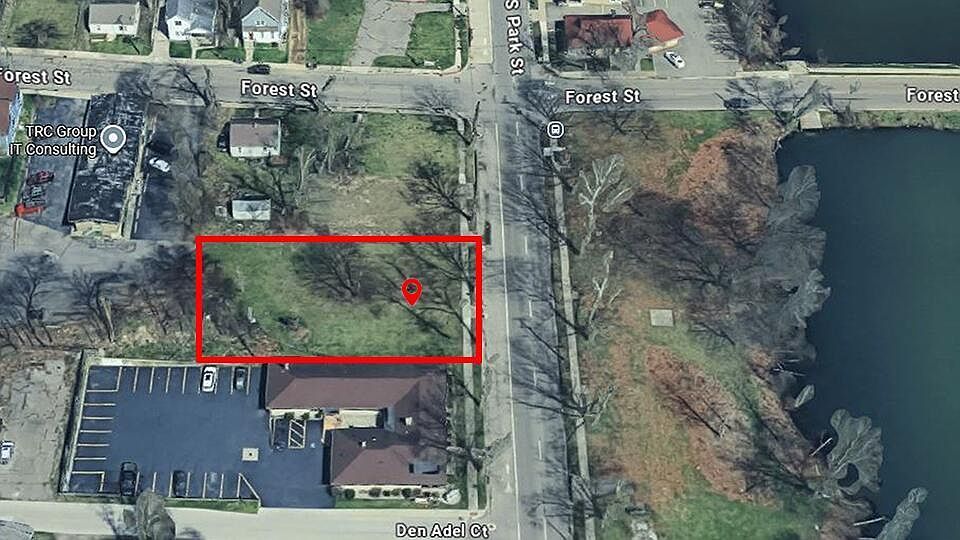 1st image of 1316 S Park St